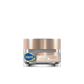 Healthy Renew Night Cream