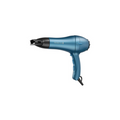 Titanium Ceramic Hair Dryer