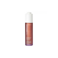 Hydrabarrier Nourishing Face Oil