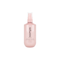 Melonberry Hair Milk Leave-In Conditioner