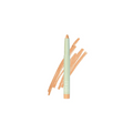 CC Crayon