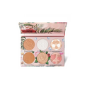 ALL-STAR FACE PALETTE