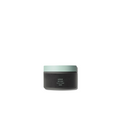 Katrafay Body Scrub