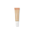Pretty Fresh Hyaluronic Acid Tinted Moisturizer