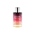 Magnolia Bliss Eau de Parfum