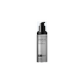 Hyaluronic Acid Boosting Serum