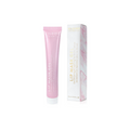 Lip Mask Gel - Conditioning & Repairing Lip Mask