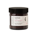 Truffle Face Cream
