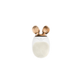 LUCE Facial Cleansing Brush