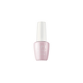 GEL NAIL POLISH