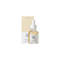 Glow Serum