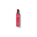 OKARA COLOR - COLOR ENHANCING SPRAY