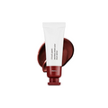 Cloud Paint Gel Cream Blush