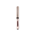 Le Curl Titanium Curling Wand