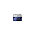 SWEET CHERRY BRIGHTENING ENZYME PEEL