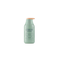 SALICYLIC + GREEN TEA EXFOLIATING CLEANSER