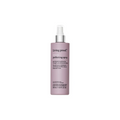 Restore Perfecting Spray