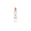 LOTION THERMIQUE HEAT PROTECTING SPRAY