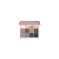 DOLL SQUAD PALETTE 3.0