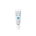 Balancing Facial Moisturiser