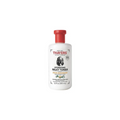 MILKY HYDRATING FACE TONER WITH SNOW MUSHROOM AND HYALURONIC ACID