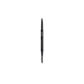Brow Wiz - Skinny Brow Pencil