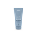 Smooth Infusion Anti-Frizz Conditioner