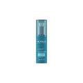 ULTRALIGHT SMOOTH FRIZZ DEFY CREAM SERUM