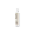 Clean Beauty Everyday Leave-In Treatment