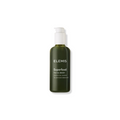 Superfood Facial Wash