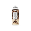 TROPHY SHINE + TEXTURE SPRAY