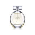 Beauty Eau de Parfum Spray