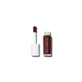 Lush Lip Tinted Oil