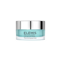 Pro-Collagen Brightening Eye Revive Mask with Hyaluronic Acid