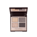 LUXURY PALETTE