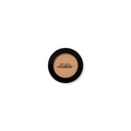 ColorStay Pressed Powder