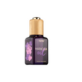 Maracuja Oil