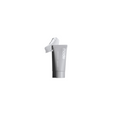 Barrier Restore Cream