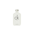 CK ONE