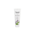 LAVENDER MINT HYDRATING BODY LOTION