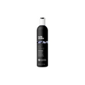 Milk_Shake Icy Blond Shampoo