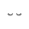 LUCKY Short Cat Eye