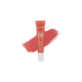 BLUSH GLOW BB CHEEK COLOR