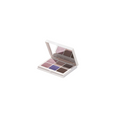 SNAP SHADOWS MIX & MATCH EYESHADOW PALETTE