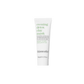 Evening Detox Clay Mask