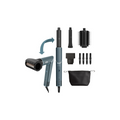 Shark FlexStyle FrizzFighter Finishing Tool Gift Set