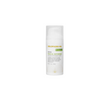Radical Difference ADVANCED ANTIOXIDANT SERUM