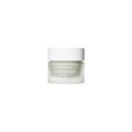 Green Clay Detox Face Mask