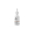 Hydra-Bright Alpha Arbutin Drops