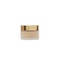 Thousand Petals – Flower Acid Resurfacing Mask